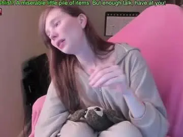 Chaturbate Free Live Porn of nacmar