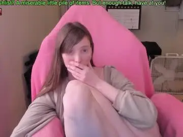 Chaturbate Adult Video Chat of nacmar