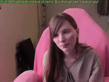 Chaturbate Live Sex of nacmar