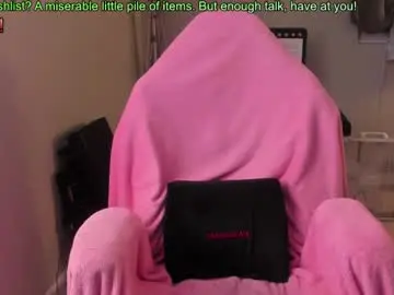 Chaturbate Sex Chat of nacmar