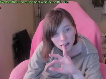 Chaturbate Private Sex Chat of nacmar
