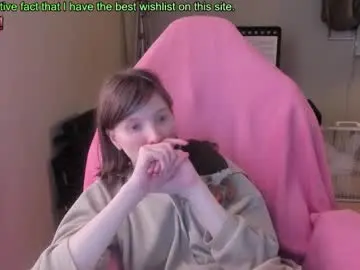 Chaturbate Private Sex Chat of nacmar