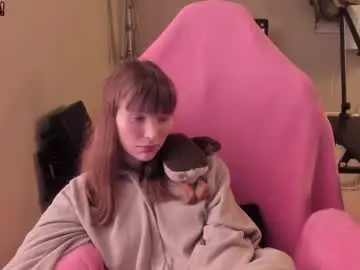 Chaturbate Live Porn of nacmar