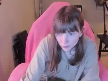 Chaturbate Live Sex Cam of nacmar