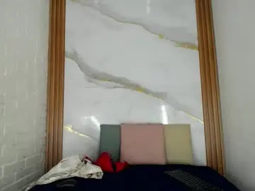 Chaturbate Watch Live Sex Cams of penelopee_rouse
