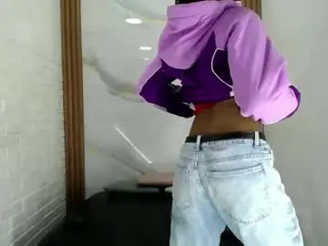 Chaturbate Live Porn of penelopee_rouse