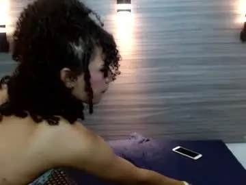 Chaturbate Best Webcam of penelopee_rouse