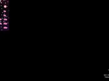 Chaturbate Watch Live Sex Cams of sweetmoon13