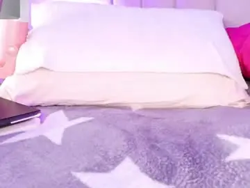 Chaturbate Watch Live Sex Cams of sweetmoon13