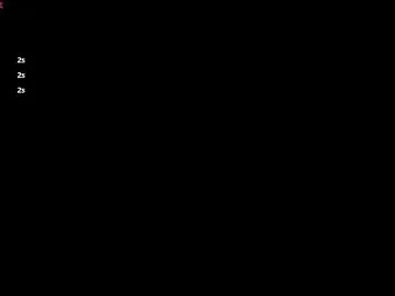 Chaturbate Watch Live Sex Cams of sweetmoon13