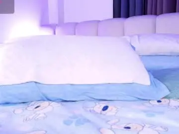 Chaturbate Live Porn of sweetmoon13