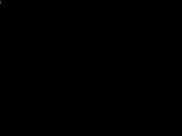 Chaturbate Private Sex Chat of sweetmoon13
