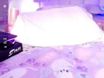 Chaturbate Free Live Porn of sweetmoon13