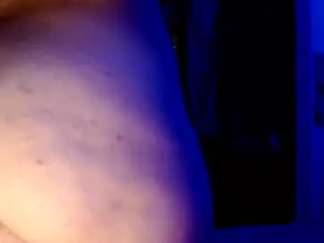 Chaturbate Live Porn of charlie_baker_