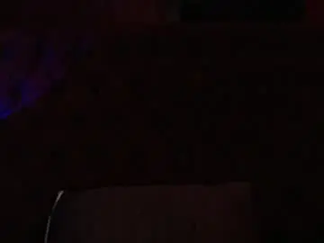 Chaturbate Best Webcam of corefinder_xx