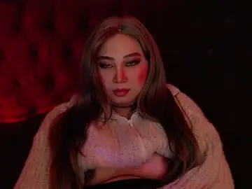 Chaturbate Nude Webcam of corefinder_xx