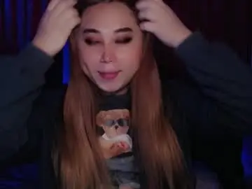 Chaturbate Private Sex Chat of corefinder_xx