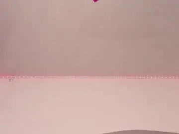 Chaturbate Watch Live Sex Cams of jhoanatrans22