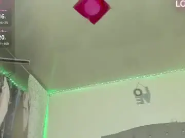 Chaturbate Best live sex cam show of jhoanatrans22