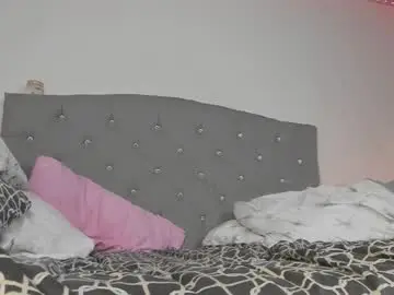 Chaturbate Free Live Porn of jhoanatrans22