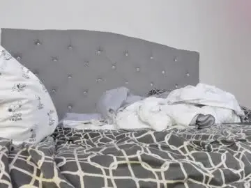 Chaturbate Watch Live Sex Cams of jhoanatrans22
