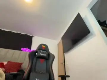 Chaturbate Free Porn Cam of meclarityxxx