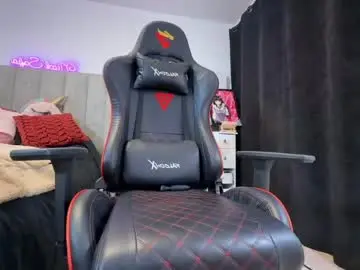 Chaturbate Private Sex Chat of meclarityxxx