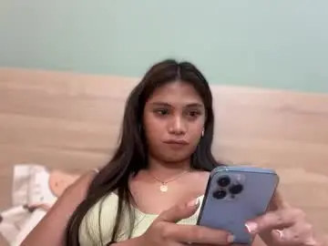 Chaturbate Live Sex of sweet_scarllet12