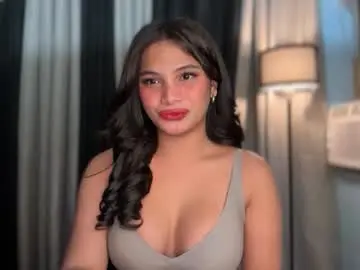 Chaturbate Live Sex Cam of sweet_scarllet12