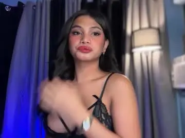 Chaturbate Nude Webcam of sweet_scarllet12