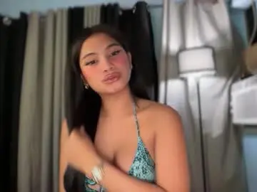 Chaturbate Sex Cam of sweet_scarllet12