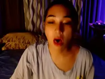 Chaturbate Adult Webcams of sweetlilly_18