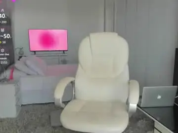 Chaturbate Live Sex Cam of anastasia_______