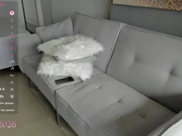 Chaturbate Watch Live Sex Cams of anastasia_______