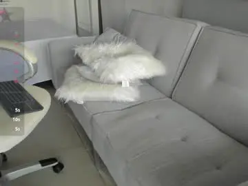 Chaturbate Adult Webcam of anastasia_______