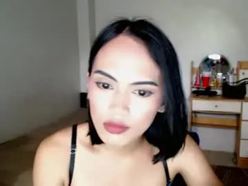 Chaturbate Live Sex Cam of cutiezay999