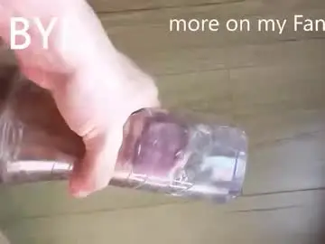 Chaturbate Live Porn of northern_princess