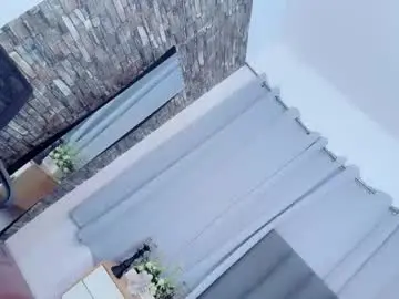 Chaturbate Sex Chat of alexandraysabelle777