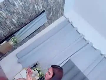 Chaturbate Adult Video Chat of alexandraysabelle777