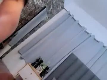 Chaturbate Live Porn of alexandraysabelle777