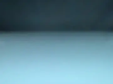 Chaturbate Sex Chat of alexandraysabelle777