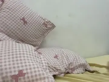 Chaturbate Adult Video Chat of alexandraysabelle777