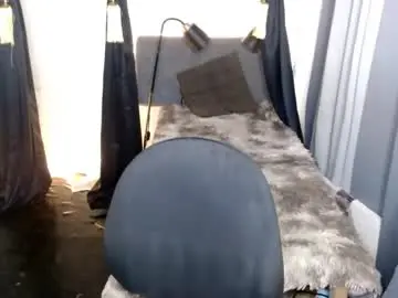 Chaturbate Watch Live Sex Cams of aurora_hera