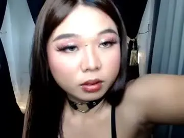 Chaturbate Adult Webcam of aurora_hera
