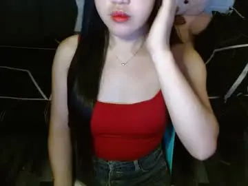 Chaturbate Sex Chat of dirtylexa31