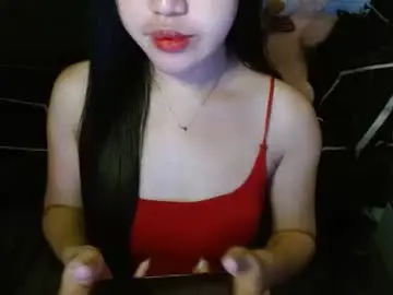 Chaturbate Private Sex Chat of dirtylexa31