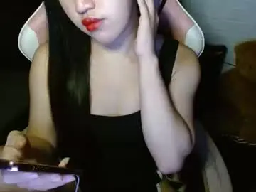 Chaturbate Best Webcam of dirtylexa31
