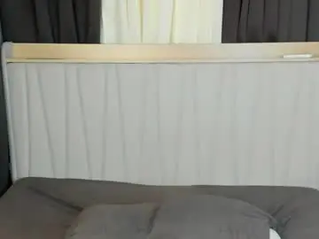 Chaturbate Sex Chat of hot_tiffanyx