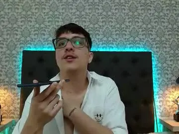 Chaturbate Live Sex of naughty_ftm