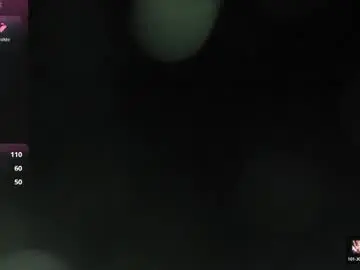 Chaturbate Nude Webcam of pablohot_5